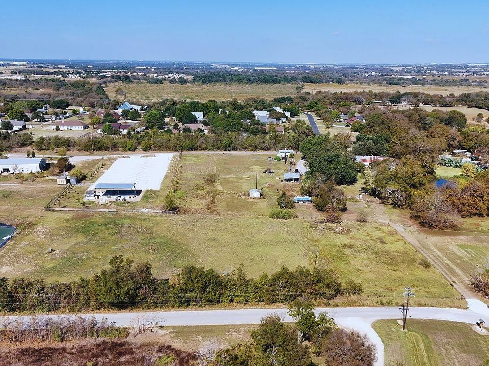 2nd image of (Undisclosed Address)