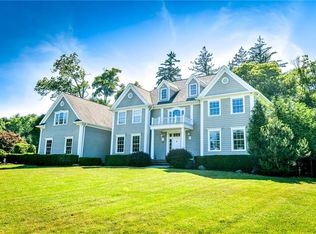530 North Broadway, Nyack, NY