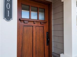 2501 Chelsea Rd, Palos Verdes Estates, CA 90274