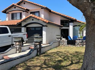 4537 Jeremiah Ct, Riverside, CA 92503