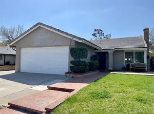 12633 Fuschia Dr, Rancho Cucamonga, CA 91739