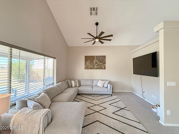 4th image of 13641 W SOLANO Drive
