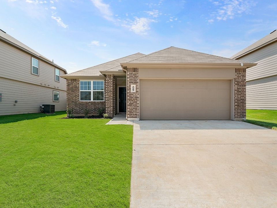 1st image of 5065 Chital Dr