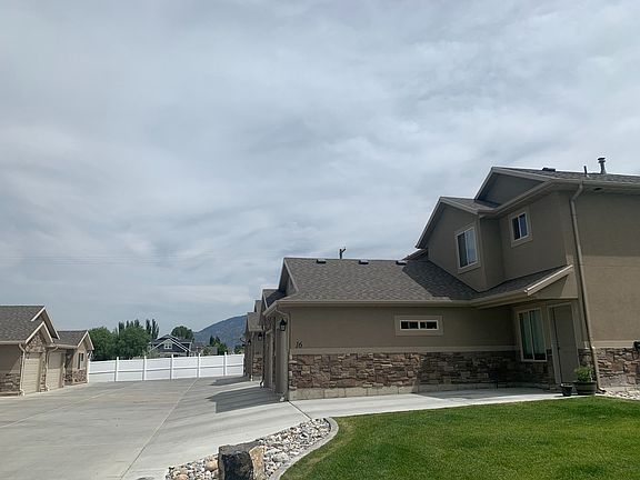 2nd image of 966 W Georgia Dr Unit 10