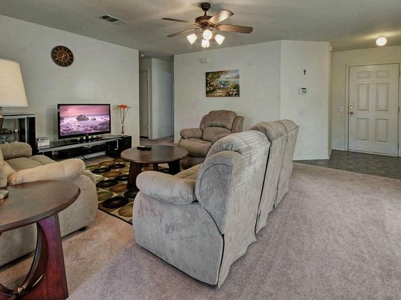 4th image of 6637 Piedras Blanco Dr