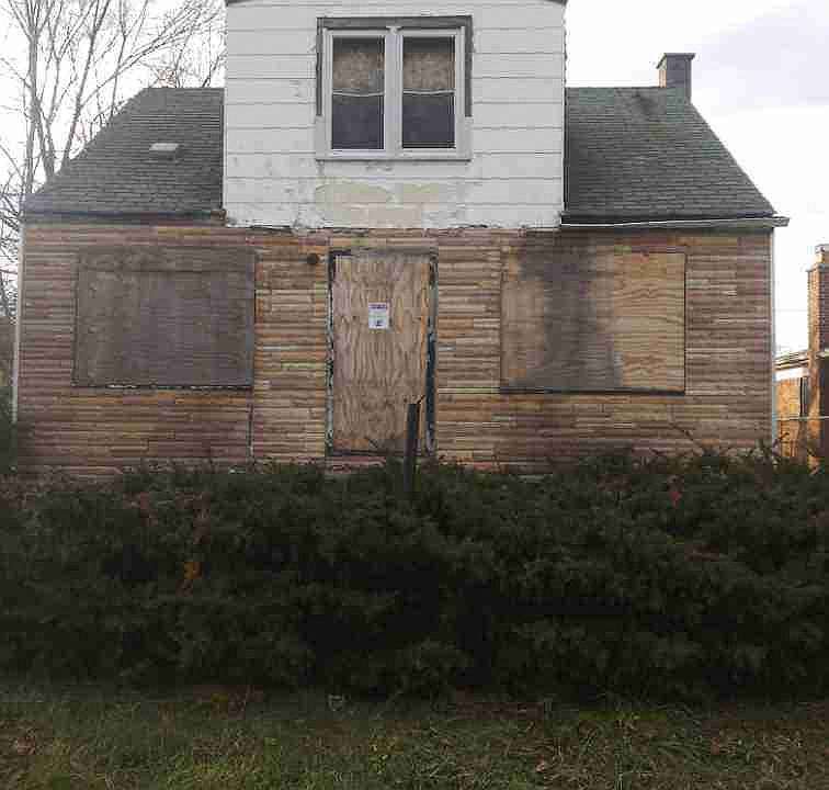 17915 Mcdougall