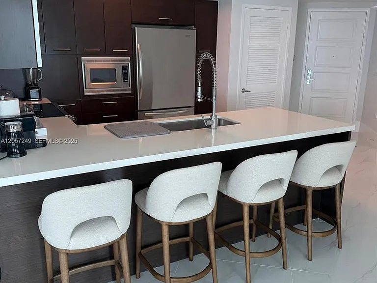 250 Sunny Isles Blvd #3-1203 — Photo 7