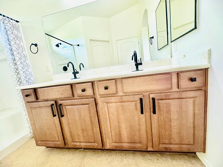 8475 S Otis Dr — Photo 48