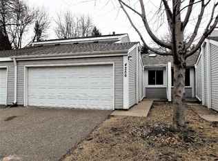 4256 Sylvia Ln N, Shoreview, MN 55126