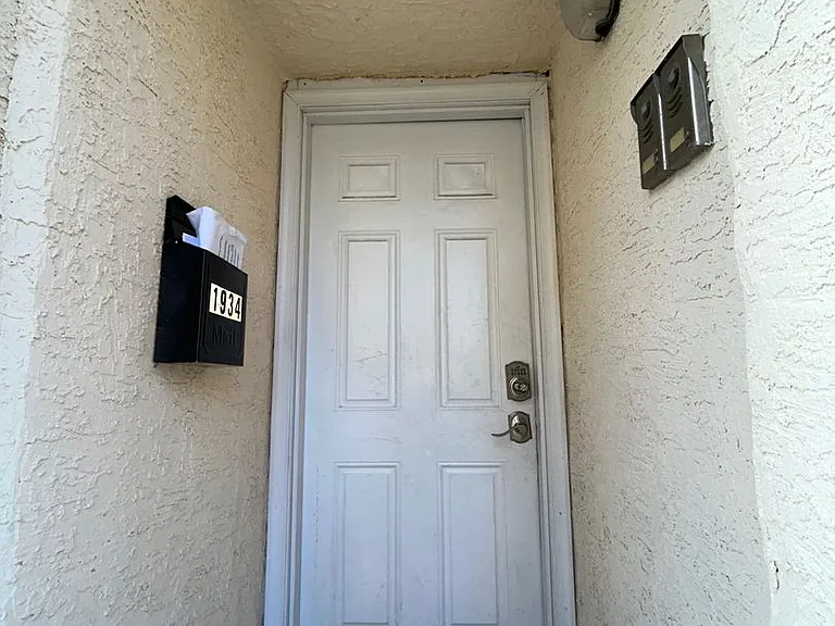 1934 Cecil B Moore Ave — Photo 18