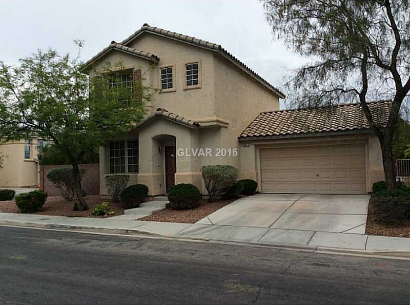 1st image of 2612 Heathrow St