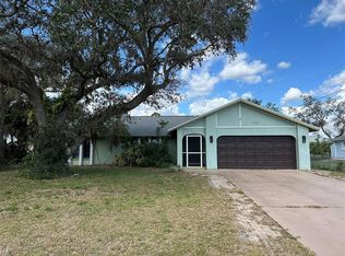 18198 Griffen Ave, Pt Charlotte, FL 33948