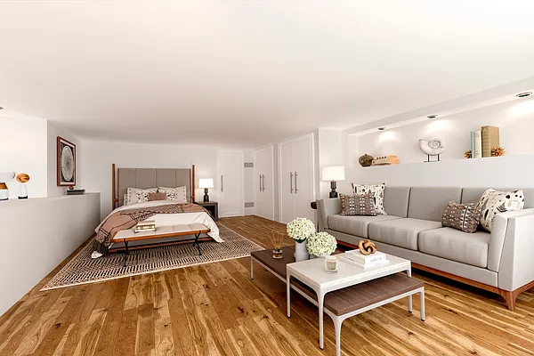 Sold by Corcoran | media 16