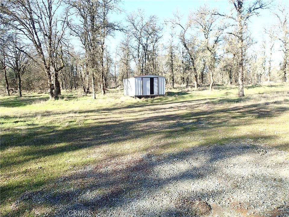 1st image of 0 Stoney Oaks Loop