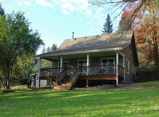 40206 Booth Kelly Rd, Springfield, OR 97478