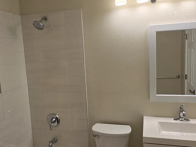 9824 W Cornell Pl — Photo 10
