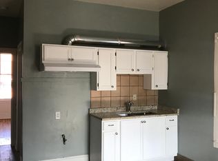 2623 W 23rd St APT 2, Chicago, IL 60608