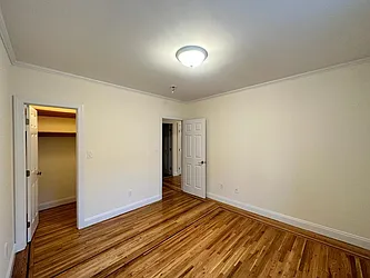 Rented by CENTURY 21 Awaye Realty