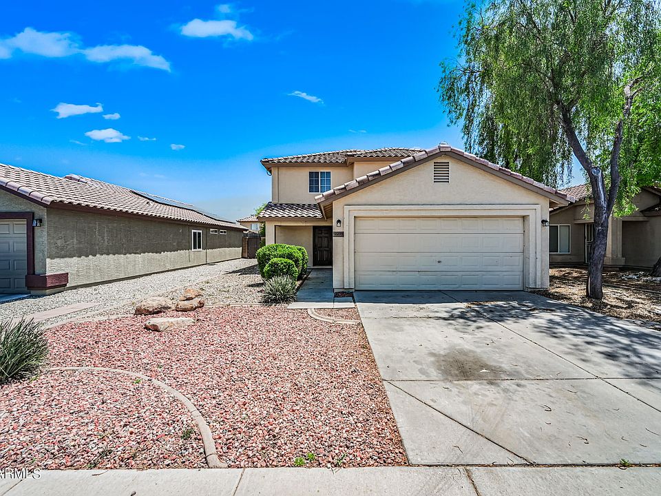 1st image of 12239 W Dahlia Dr