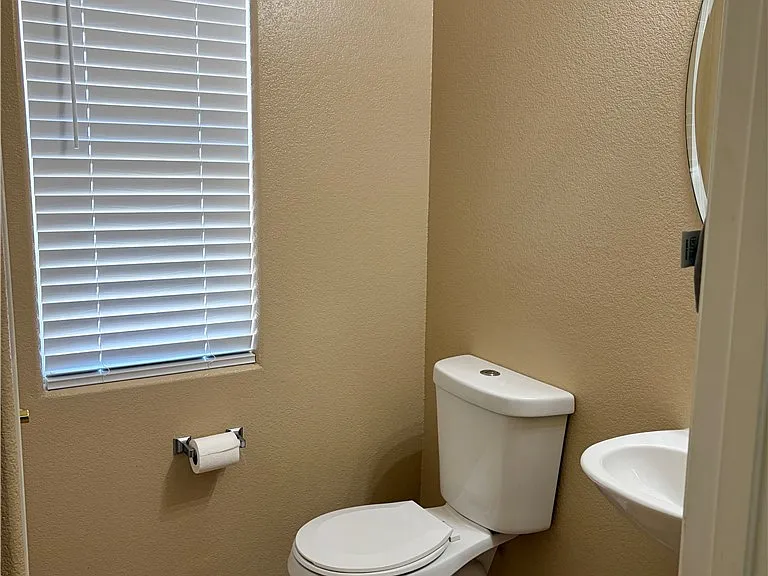 2065 Scanlon Ferry Ct #103 — Photo 23