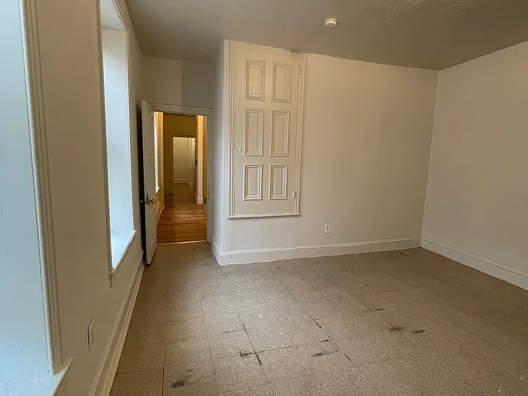 4833 Germantown Ave #1R — Photo 10