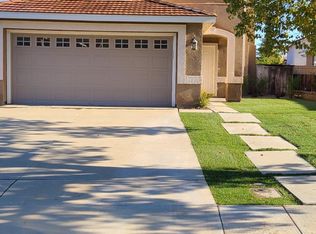 31102 Ruidosa St, Temecula, CA 92592