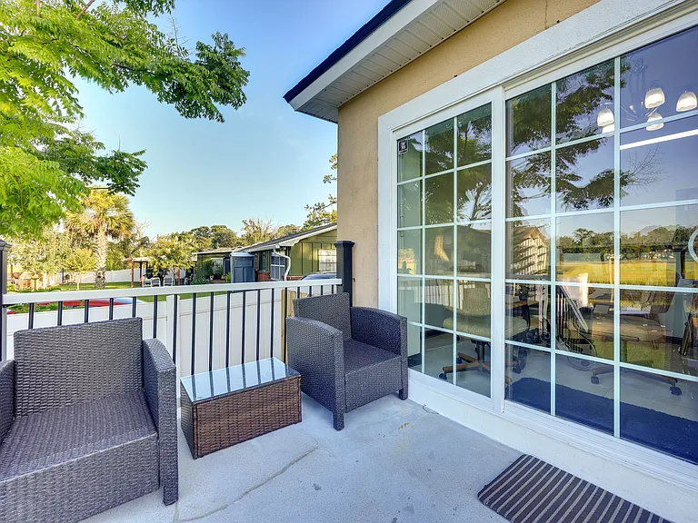 2355 Ribault Scenic Dr — Photo 12
