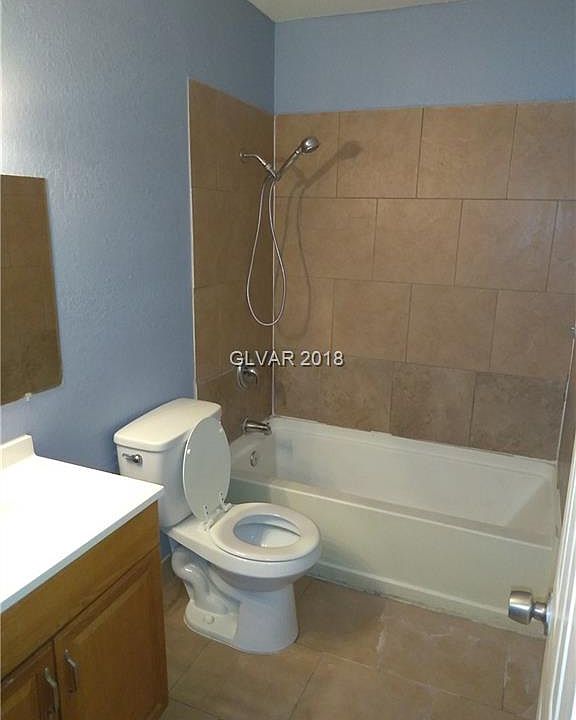 2nd image of 1200 N Jones Blvd APT B