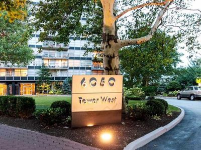 6050 Blvd E APT 17G, West New York, NJ, 07093