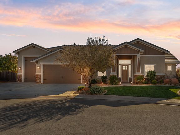 3rd image of 4707 S Homestead Way
