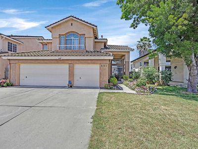 9292 Little Creek Cir, Stockton, CA, 95210