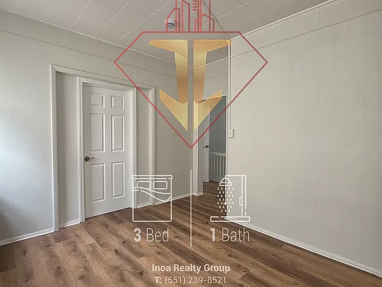 133 Boyd Ave #2 — Photo 8