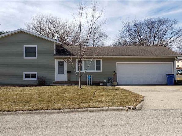 Grundy Center Real Estate Grundy Center Ia Homes For Sale Zillow