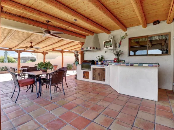 72952 Cabazon Peak Dr, Palm Desert, CA 92260