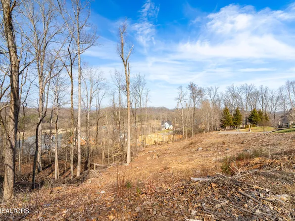 200 Windswept Dr, Lenoir City, TN 37772