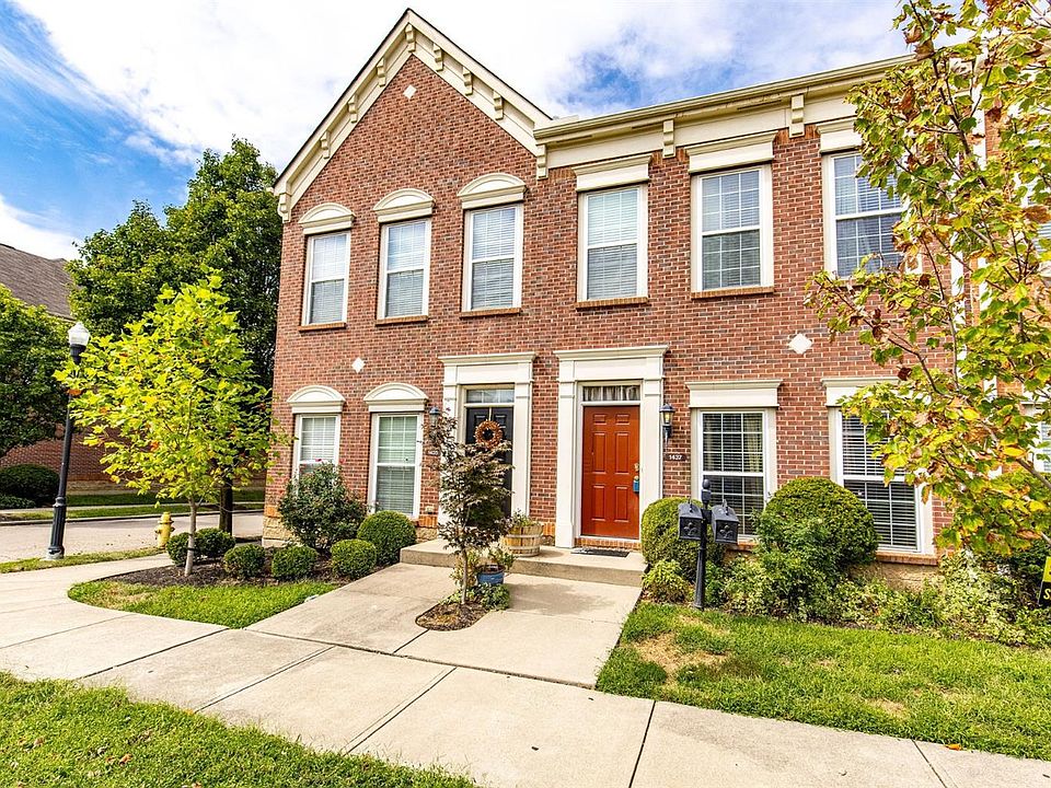 1st image of 1437 Laurel Park Dr