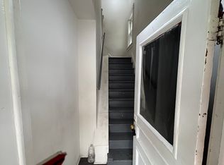 9 Lewis Ave #1, Poughkeepsie, NY 12603