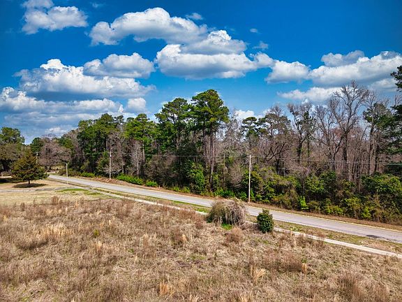 5th image of TBD Bucksport Rd.