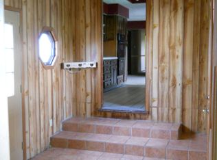 14239 State Route 47, Richwood, OH 43344