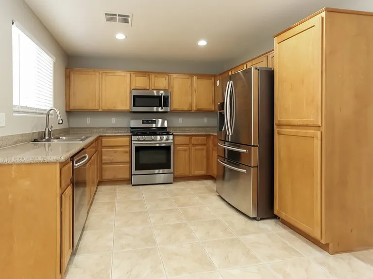 9477 Grandview Spring Ave — Photo 7
