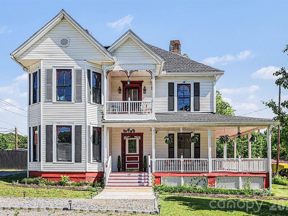 1st image of 107 Hinton St