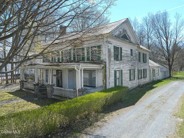 30 E Main Street, Cambridge, NY 12816