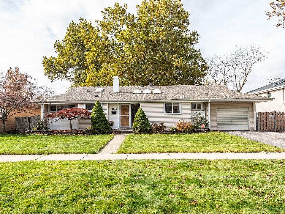 1st image of 4118 Dubois Ave