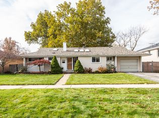 4118 Dubois Ave, Brookfield, IL 60513