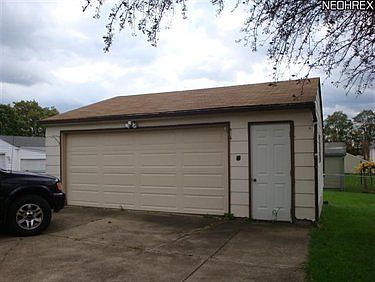 2nd image of 335 Porter Ave