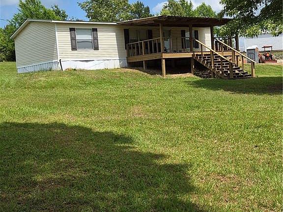 3rd image of 175 Cart Bayou Ln