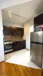 Rented by Mason Group LLC