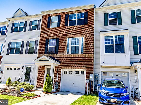 4th image of 7609 Town View Dr