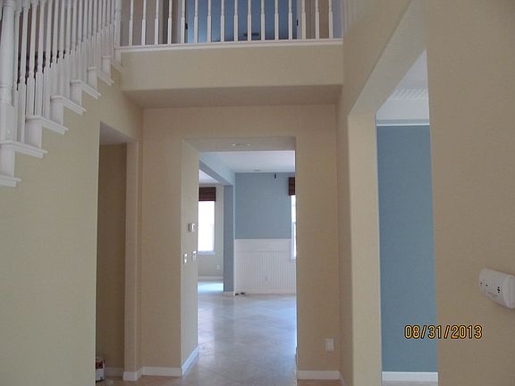2nd image of 681 W Las Brisas Dr