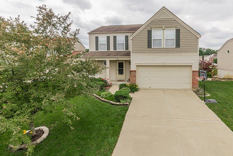 1st image of 9736 Summerwind Ct
